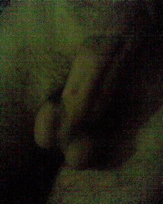 Asian Hairy Cock Porn Pics PICTOA