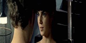 Clara Lago Totally Nude Scenes Porn Videos