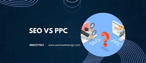 Seo Vs Ppc Pros And Cons