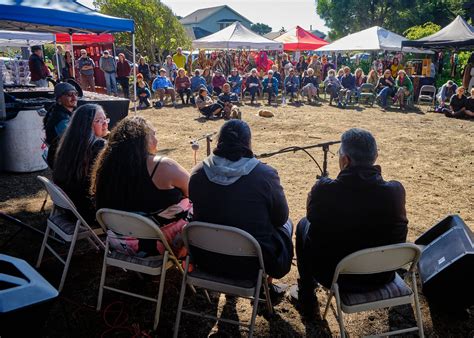 NATIVE ARTS EXPO - NATIVE ARTS EXPO 8