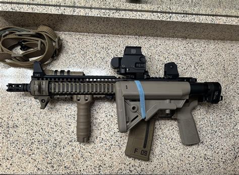 mk dont   eotech  anymore rar