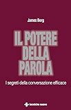 Il Potere Delle Parole Usa La Forza Del Linguaggio Per Rivoluzionare