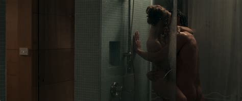 Nude Video Celebs Ashyr Mason Kaine Nude The Last King Of The Cross S01e10 2023