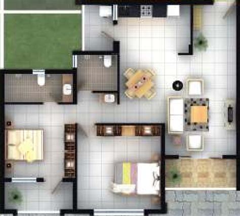 Devashri Greens In Porvorim Goa Price Location Map Floor Plan