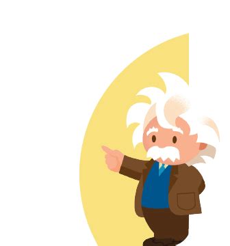 Salesforce Announces Einstein GPT For Service And New Service