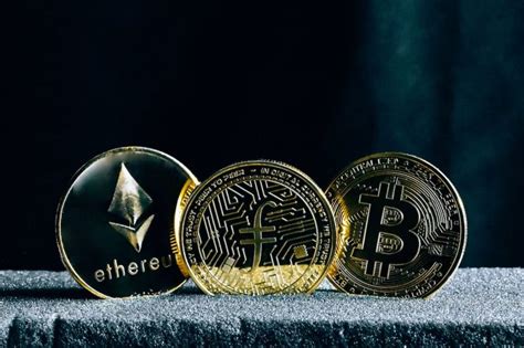 Demystifying Cryptocurrency A Beginners Guide Dataconomy