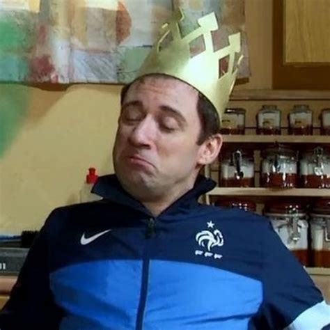 arm meme official youtube