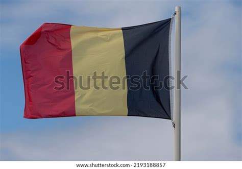 Flags Allies Second World War Stock Photo 2193188857 | Shutterstock