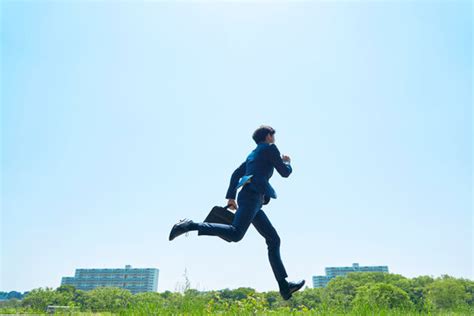 「ビジネスマン」の写真素材 18350778件の無料イラスト画像 Adobe Stock