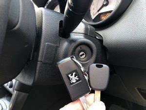 lockworks