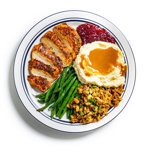 grated tofu recipes 9