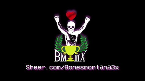 Penthouse Search XVIDEOS