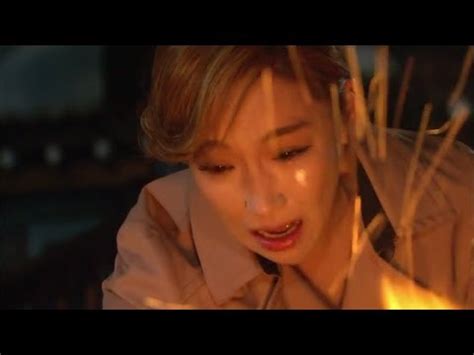 HOT 왔다 장보리 회 사랑해요 결혼반지 찾기위해 불구덩이에 손 넣은 민정 이유리 YouTube