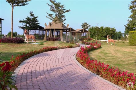 Safari Garden Housing Scheme Lahore