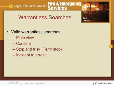 Ppt Criminal Procedure Powerpoint Presentation Free Download Id