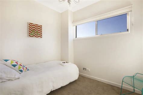 Christies Townhouse 1 | Dog Friendly Accommodation | Christies Beach SA