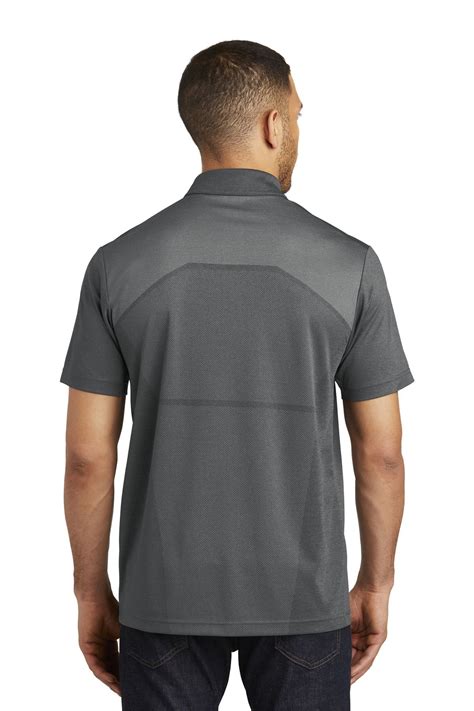 Ogio® Surge Polo Shirt Flagship Wear