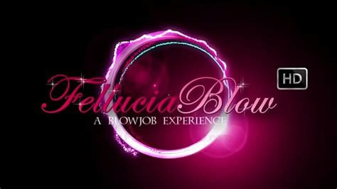 Deep Oral Videos XVIDEOS