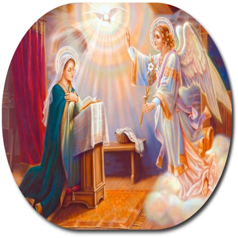 angelus apps  google play