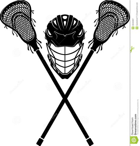 Lacrosse Images | Free download on ClipArtMag