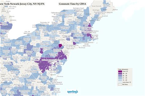 Best Places To Live Compare Cost Of Living Crime Cities Schools