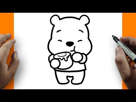 Impresiones De Winnie Pooh Para Colorear Y Divertir A Los Ni Os