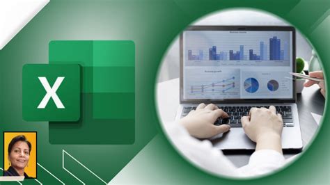 Excel Como Seu Aliado Relat Rios Din Micos E Produtividade