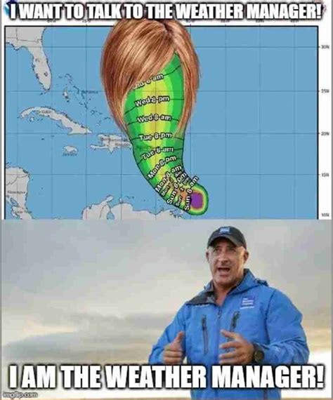 Best HURRICANE MEMES 2023 Hurricane Idalia