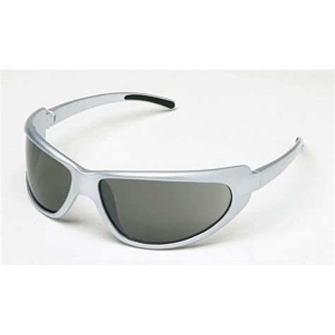 Prescription Sunglasses | Wrap-Around 8 Base Frames | Heavyglare ...