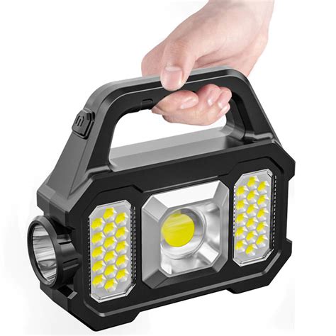 Led Needshop Ge