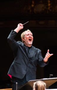 Boston Classical Review Blog Archive Adès roiling phantasmagoric