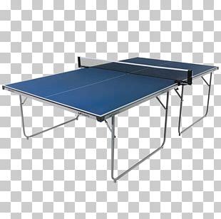 Table Ping Pong Killerspin Sport Tennis Png Clipart Amazoncom Angle