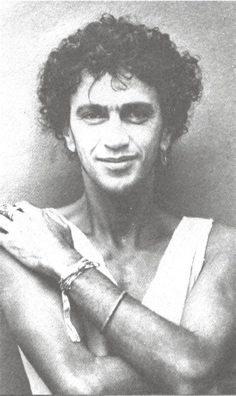 Caetano Veloso En Detalle S Fotos A Os