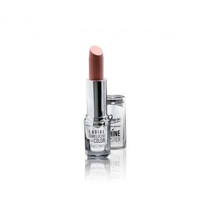 AREX GLAMOROUS LABIAL TRASLUCIDO NUDE Con 10 De DESCUENTO Tienda
