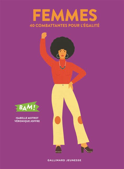 Livres notre sélection féministe Milk Magazine