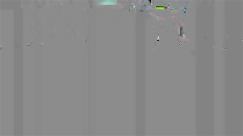 Blond Boy Pig Fucks Her Ass