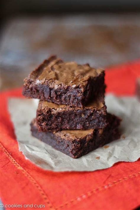 Brownie Roll Ups Homemade Swiss Rolls Cookies And Cups