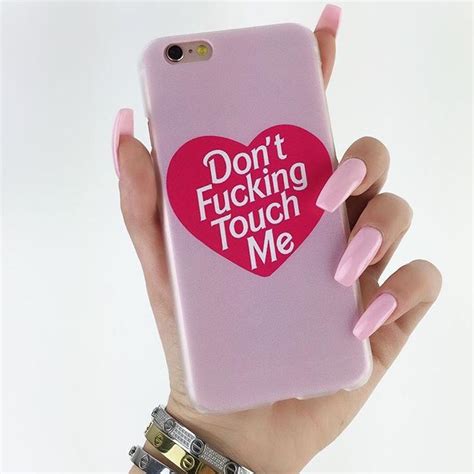 Pin By Glamfashionluxe On T E C H Case Phone Cases Phone