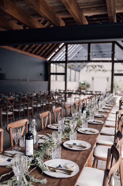 wedding venue charlotte 11