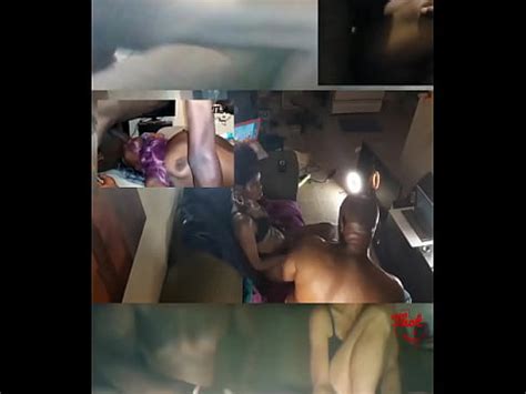 Thot N Texas Hot Real Sex XVIDEOS