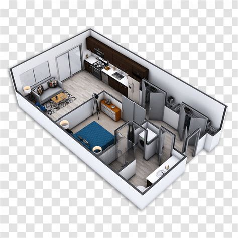 Griffis 3100 Pearl Floor Plan - Zillow - Colorado Transparent PNG