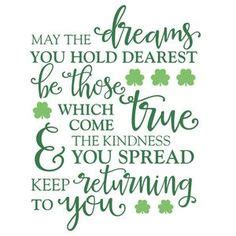 8 Best Irish birthday blessing images | Prayers, Irish blessing, Celtic