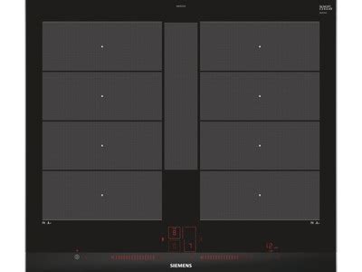 Płyta indukcyjna SIEMENS EX675LEC1E 13645371249 oficjalne archiwum