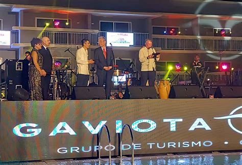 Finalizó Feria Internacional De Turismo Fitcuba 2024 Cubavisión