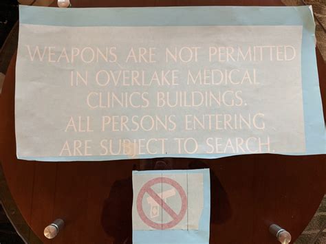 Vinyl Storefronts & Window Decals | Galactic Sign Co