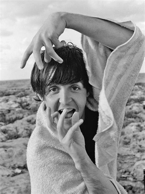 Pin By Kathleen Ryan On Sir James Paul McCartney MBE Paul Mccartney