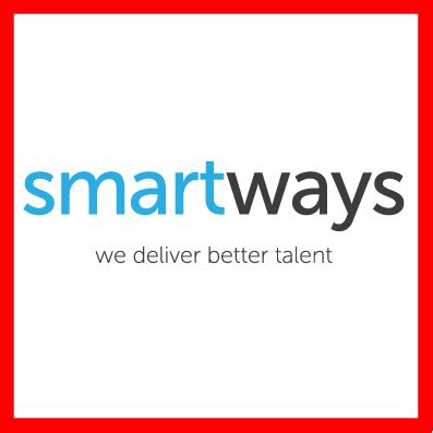 smartways eu startups