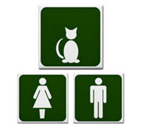 Printable Restroom Signs - Cliparts.co