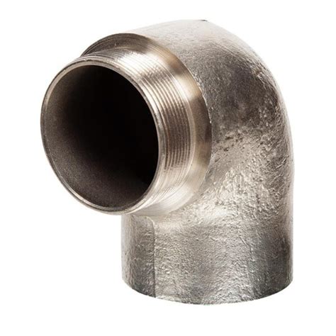 elbows ronbar
