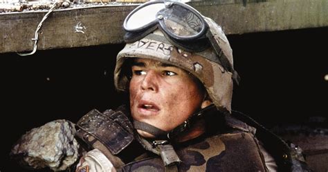 The 80+ Best Military Movies Of All Time, Ranked